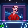 quiz4show