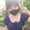 duy_bey