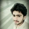 yasir302.0