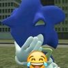 mushroom_389