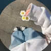 eman_barware85