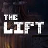 The Lift