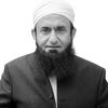 ISMAIL WRITES