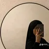 eagenahamad