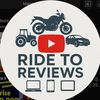 ride.to.reviews