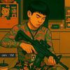 no02_02_lev