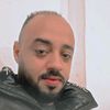 mustafa.abd.el.fa5