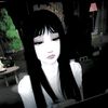 iraa__325