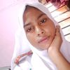 user81158042735704