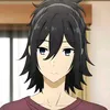 gian_8280