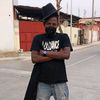 augustosantosmaki