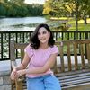 saira.moon47
