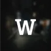 witanus