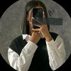 user3036985005672