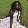 jaida.greer