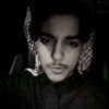 .alharbi593