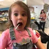 freya_1608