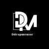 thedropmentor