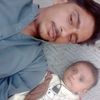 m.rawal82