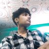 soumik__only_1
