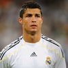 hamad_70701