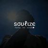 soulizze