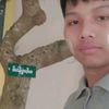 kyawlin2985