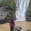 dindaaprilia6471
