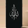 khalid.binu.walid97