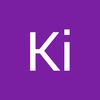 kilou1429