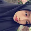 kikipahril
