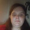 rileyfyais3