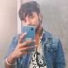 ahamad.alam3