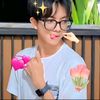 hna_krzn