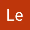 le.minh1161