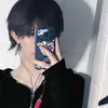 kysutya_sxh