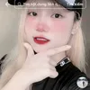 tonnguyn1446