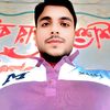 md.alamin.sikder022