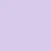 _7llsp