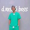 d.ress68