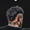 neymir26