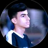 user2562618103747