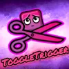 togg0le