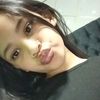 notification66547