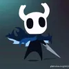 joao_pedrinho47