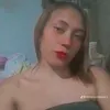silmara.rosa01
