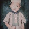 ferdiahmadmaulana12