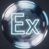exnium.com