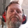 marcus.follin6