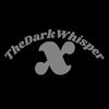 thedarkwhisperx